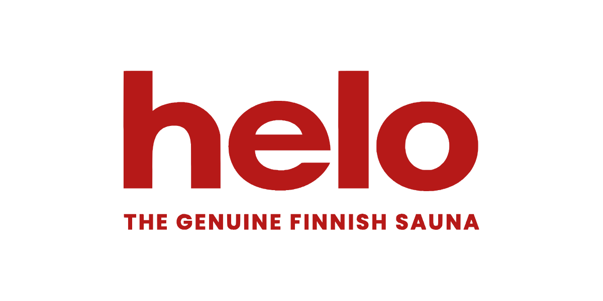 Helo