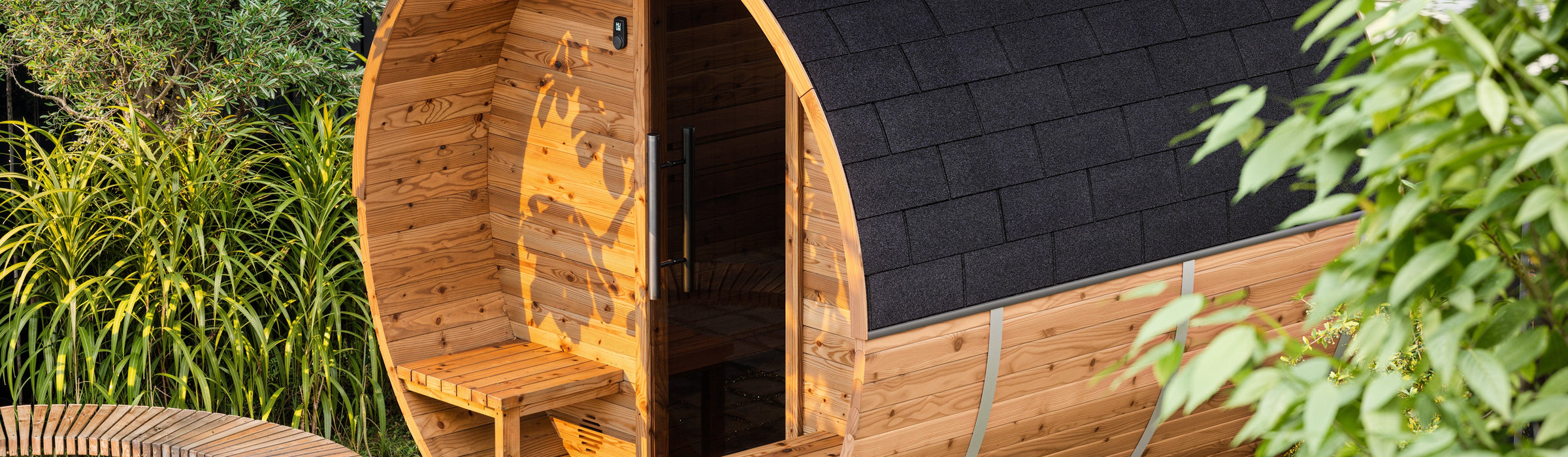 Tunnbastu