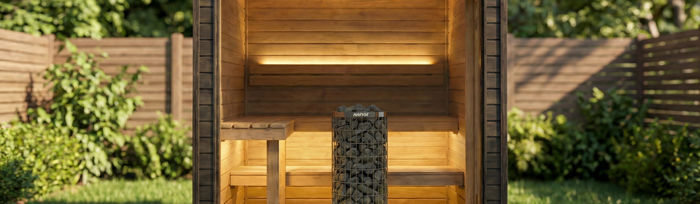 Modern