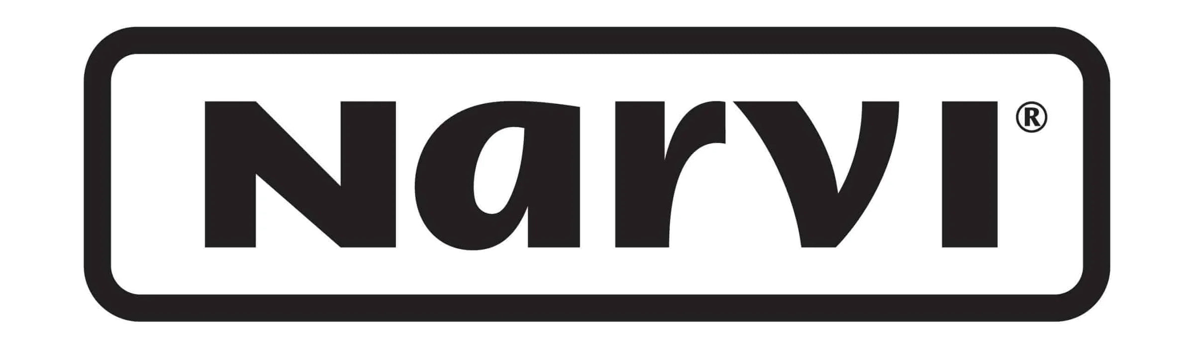 Narvi