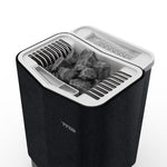Tylö Sense Combi Elite Cloud