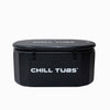 Chill Tubs Essential Bath