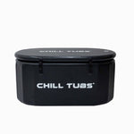 Chill Tubs Essential Bath
