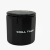 Chill Tubs Essential Pod