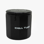 Chill Tubs Essential Pod