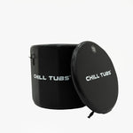 Chill Tubs Essential Pod