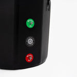 Chill Tubs Essential Pod