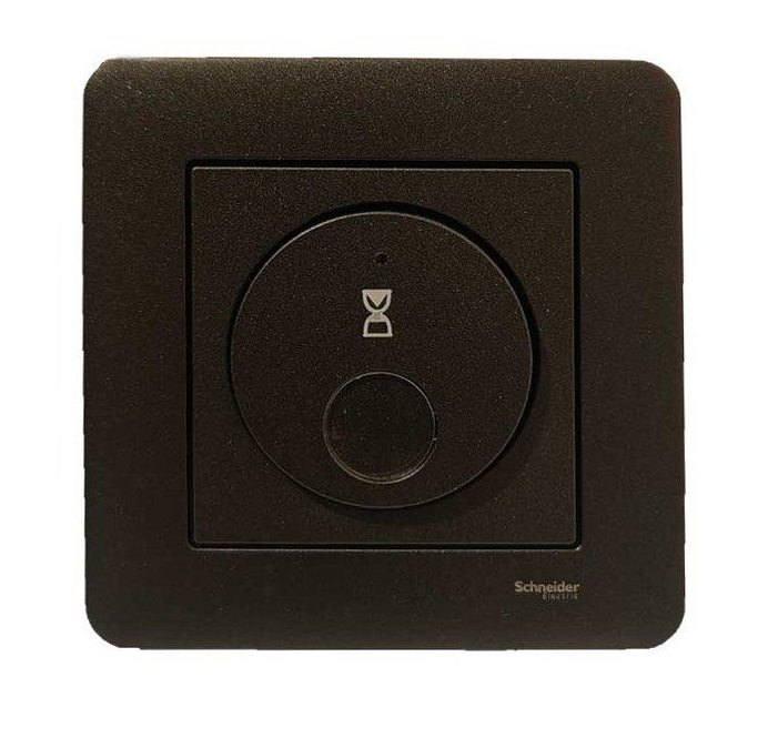 Tylö Infraröd Timer