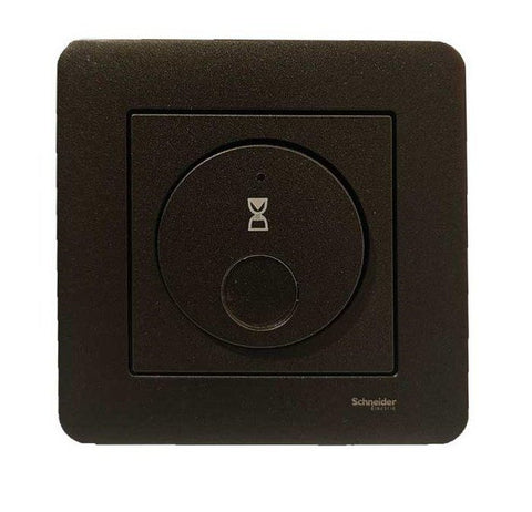 Tylö Infraröd Timer