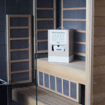 Tylö Presentset