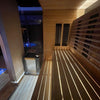 Sauflex LED Flodljus