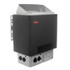 Helo Cup 60 STJ