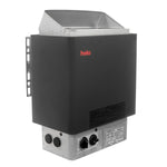 Helo Cup 60 STJ