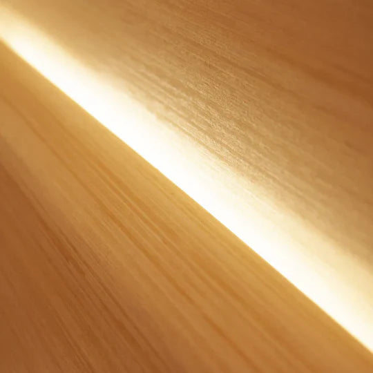 Cariitti Sauna Linear LED – 3m