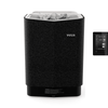 Tylö Sense Combi Elite Cloud