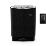 Tylö Sense Combi Elite Cloud