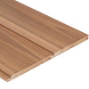 Thermory Bastupanel Magnolia STS10 – Värmebehandlad