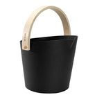 Tylö Presentset