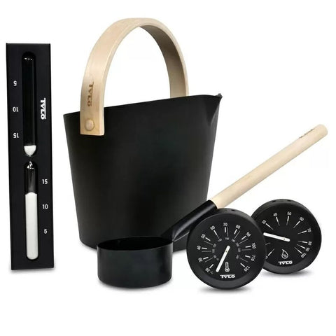 Tylö Presentset