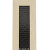 Auroom Duetto - Infraröd panel