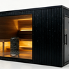 HEATRA CORE LOUNGE