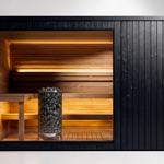HEATRA CORE LOUNGE