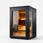 Heatra Mini