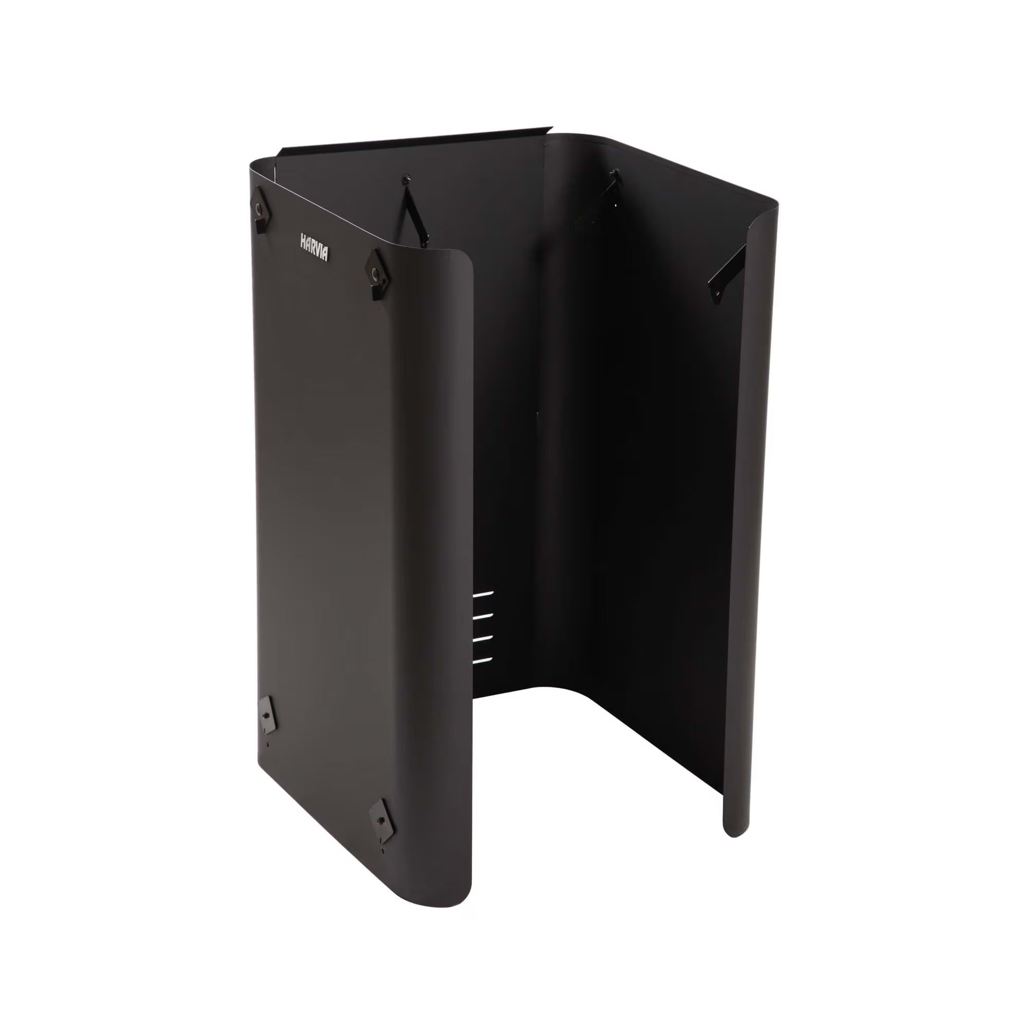 Harvia Skyddskåpa – Harvia Pro 36 (WL850)