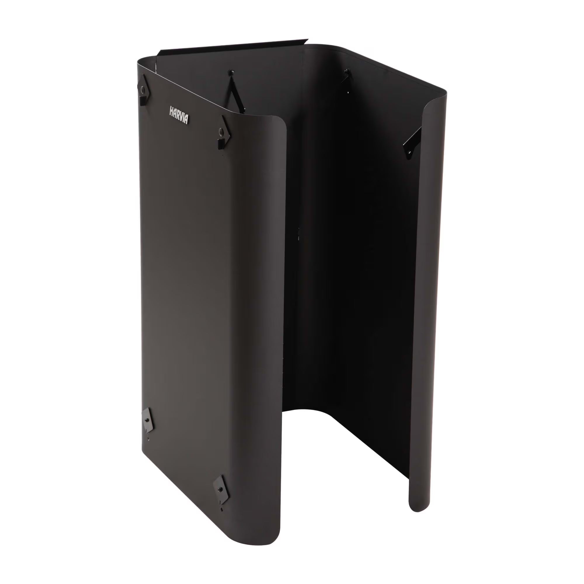 Harvia Skyddskåpa – Harvia 26 Pro (WL750)