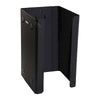 Harvia Skyddskåpa – Harvia 16 Linear (WL475)