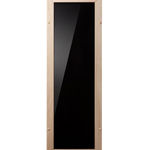 Auroom Duetto - Infraröd panel