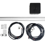 Cariitti Sauna Linear LED – 1m