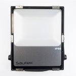 Sauflex LED Flodljus