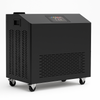 SAUFLEX SY-08-HC BADKAR KÖLARE/HEATER