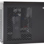 CHILL TUBS – COLD PLUNGE BATH ORIGINAL 400L