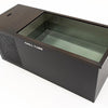 CHILL TUBS – COLD PLUNGE BATH ORIGINAL 400L