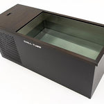 CHILL TUBS – COLD PLUNGE BATH ORIGINAL 400L