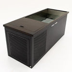CHILL TUBS – COLD PLUNGE BATH ORIGINAL 400L