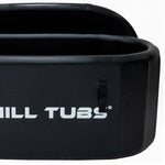 Chill Tubs Essential Bath