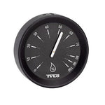 TYLÖ SENSE PURE KIT MED TILLBEHÖR