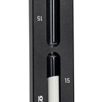 TYLÖ SENSE PURE KIT MED TILLBEHÖR