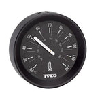 TYLÖ SENSE PURE KIT MED TILLBEHÖR