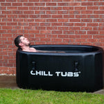 Chill Tubs Essential Bath