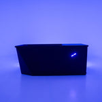 CHILL TUBS – COLD PLUNGE BATH LITE 400L