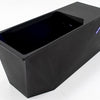 CHILL TUBS – COLD PLUNGE BATH LITE 400L