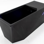 CHILL TUBS – COLD PLUNGE BATH LITE 400L