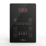 TYLÖ SENSE PURE KIT MED TILLBEHÖR