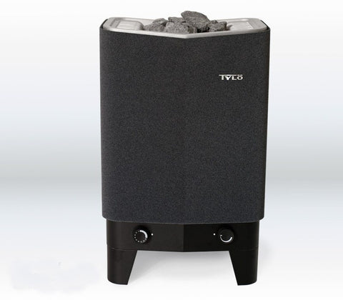 TYLÖ SENSE SPORT 6,6kW / 8kW