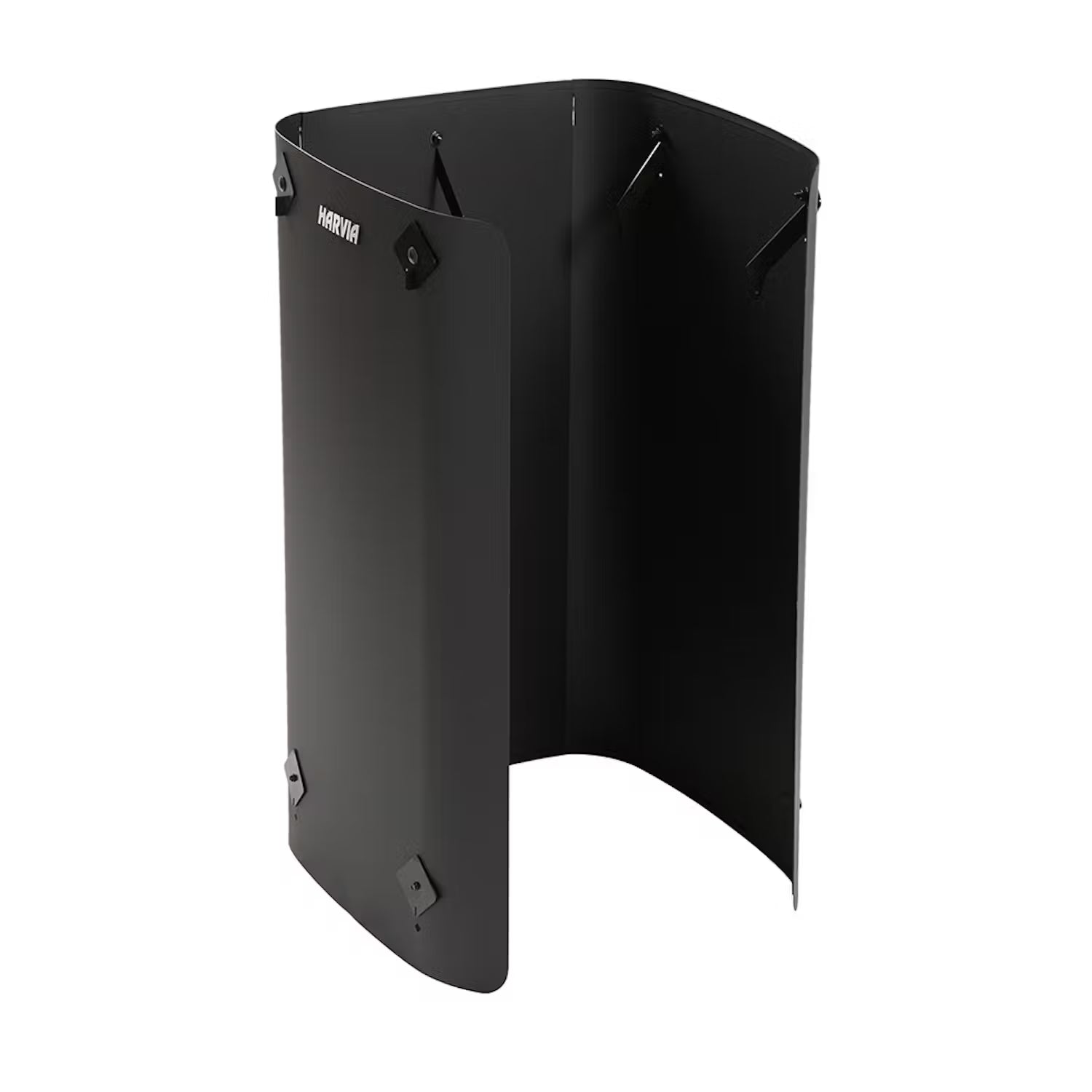 Harvia Skyddskåpa – Harvia M3 (WL450)